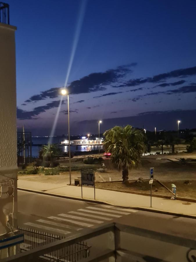 Piccola Residenza Marina Villa Sant Isidoro  Dış mekan fotoğraf