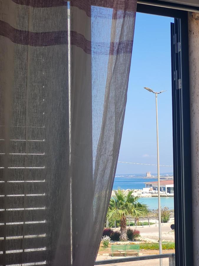 Piccola Residenza Marina Villa Sant Isidoro  Dış mekan fotoğraf