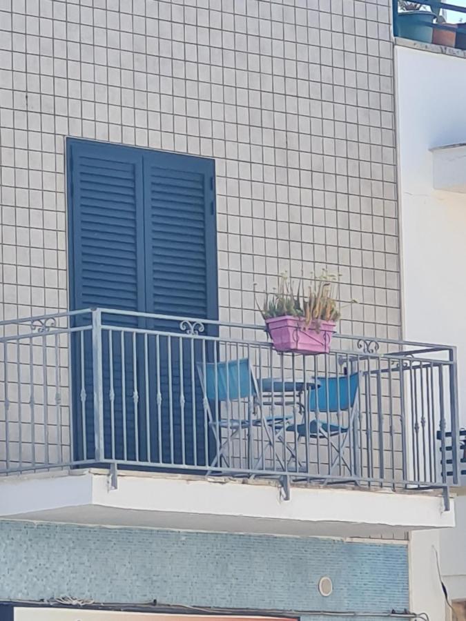 Piccola Residenza Marina Villa Sant Isidoro  Dış mekan fotoğraf